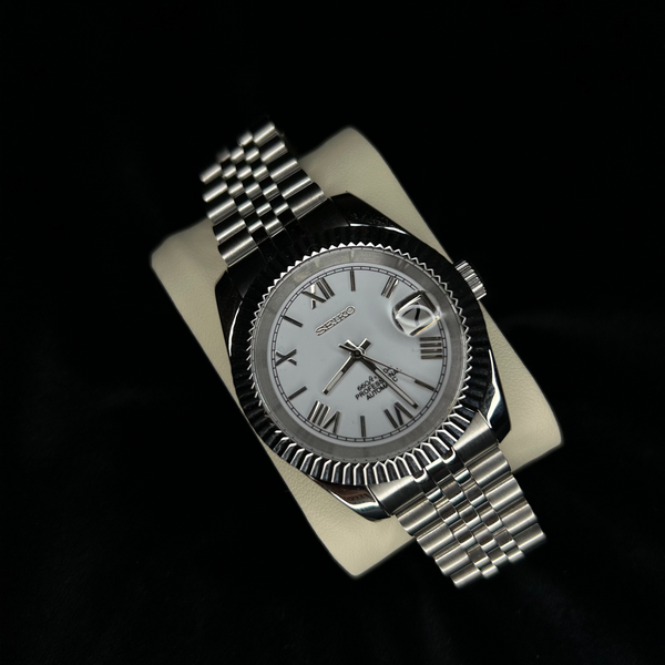 DATEJUST "PEARL"